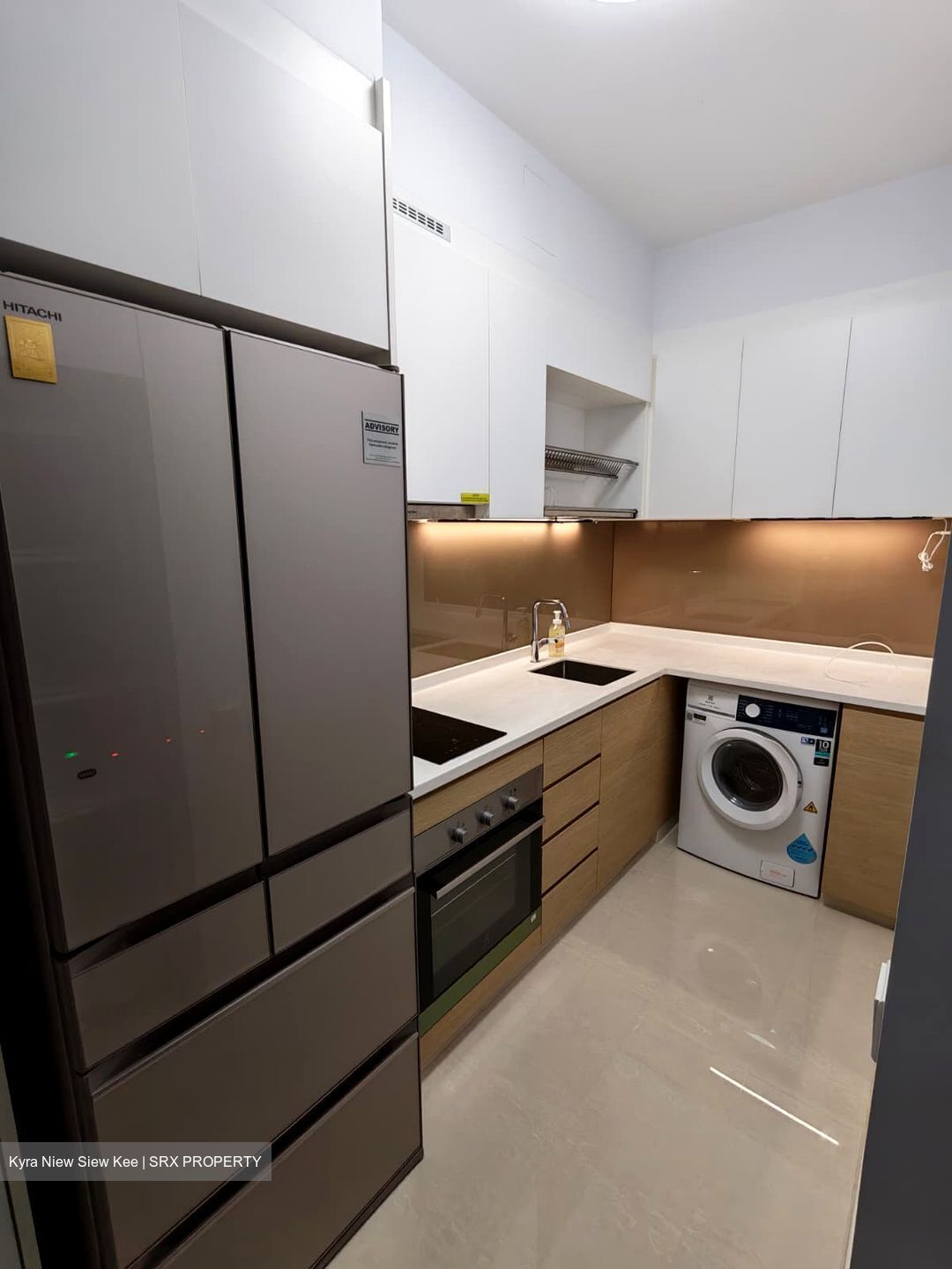 Treasure at Tampines (D18), Condominium #626522641